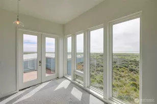 1065 Ocean Shores Blvd SW, Ocean Shores, WA 98569 - Photo 19