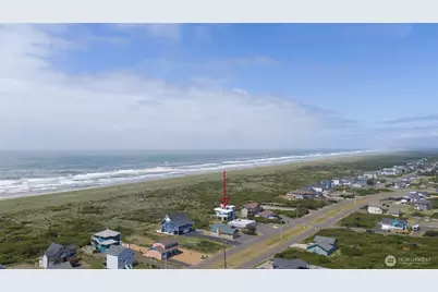 1065 Ocean Shores Boulevard SW, Ocean Shores, WA 98569 - Photo 25