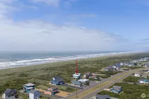 1065 Ocean Shores Blvd SW, Ocean Shores, WA 98569 - Photo 25