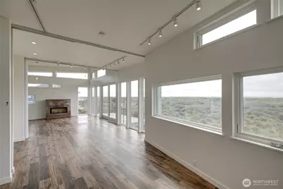 1065 Ocean Shores Boulevard SW, Ocean Shores, WA 98569 - Photo 13