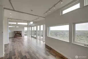 1065 Ocean Shores Blvd SW, Ocean Shores, WA 98569 - Photo 13