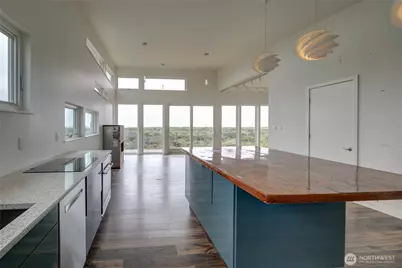 1065 Ocean Shores Boulevard SW, Ocean Shores, WA 98569 - Photo 9