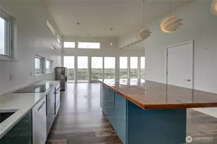 1065 Ocean Shores Blvd SW, Ocean Shores, WA 98569 - Photo 9