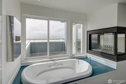 1065 Ocean Shores Boulevard SW, Ocean Shores, WA 98569 - Photo 23