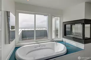 1065 Ocean Shores Blvd SW, Ocean Shores, WA 98569 - Photo 23