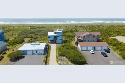 1065 Ocean Shores Boulevard SW, Ocean Shores, WA 98569 - Photo 3