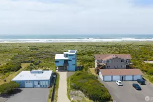 1065 Ocean Shores Blvd SW, Ocean Shores, WA 98569 - Photo 3
