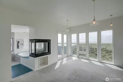 1065 Ocean Shores Boulevard SW, Ocean Shores, WA 98569 - Photo 21