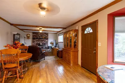 1128 H Street, Centralia, WA 98531 - Photo 7