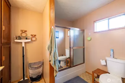 1128 H Street, Centralia, WA 98531 - Photo 15