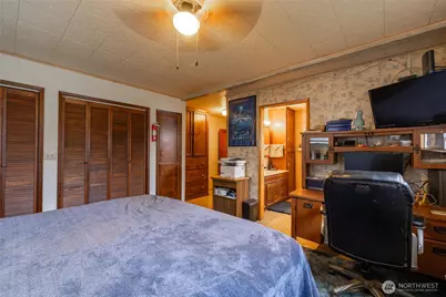 1128 H Street, Centralia, WA 98531 - Photo 13
