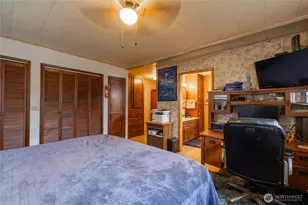 1128 H St, Centralia, WA 98531 - Photo 13