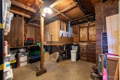1128 H Street, Centralia, WA 98531 - Photo 21