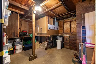 1128 H St, Centralia, WA 98531 - Photo 21