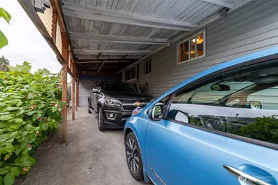 1128 H Street, Centralia, WA 98531 - Photo 3