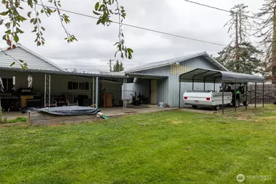 1128 H Street, Centralia, WA 98531 - Photo 27