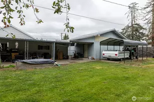 1128 H St, Centralia, WA 98531 - Photo 27