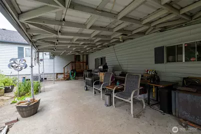 1128 H Street, Centralia, WA 98531 - Photo 23
