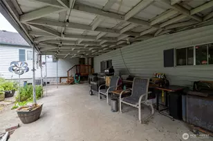 1128 H St, Centralia, WA 98531 - Photo 23