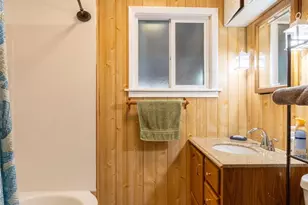 1128 H St, Centralia, WA 98531 - Photo 17