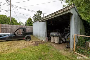 1128 H St, Centralia, WA 98531 - Photo 31