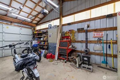 1128 H Street, Centralia, WA 98531 - Photo 29
