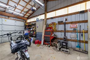 1128 H St, Centralia, WA 98531 - Photo 29