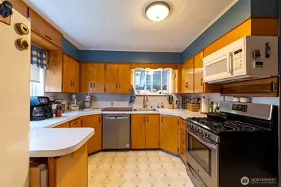 1128 H Street, Centralia, WA 98531 - Photo 11