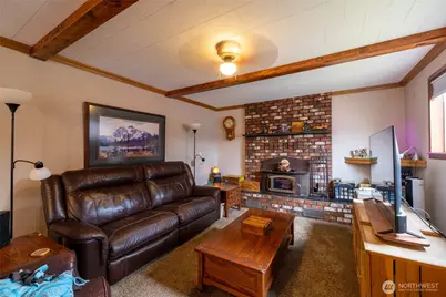 1128 H Street, Centralia, WA 98531 - Photo 5