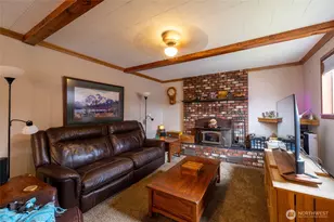 1128 H St, Centralia, WA 98531 - Photo 5
