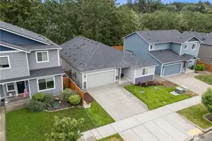 2410 Cantergrove Dr SE, Lacey, WA 98503 - Photo 3