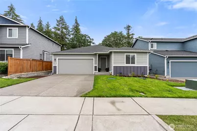 2410 Cantergrove Drive SE, Lacey, WA 98503 - Photo 37