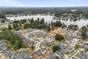 2410 Cantergrove Dr SE, Lacey, WA 98503 - Photo 35
