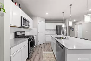 2410 Cantergrove Dr SE, Lacey, WA 98503 - Photo 19