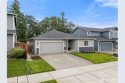 2410 Cantergrove Drive SE, Lacey, WA 98503 - Photo 7