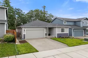2410 Cantergrove Dr SE, Lacey, WA 98503 - Photo 7