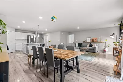 2410 Cantergrove Drive SE, Lacey, WA 98503 - Photo 13