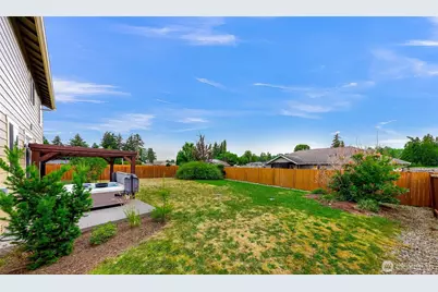 337 Cambridge Loop, Sedro Woolley, WA 98284 - Photo 37
