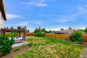 337 Cambridge Loop, Sedro Woolley, WA 98284 - Photo 37