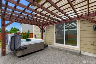 337 Cambridge Loop, Sedro Woolley, WA 98284 - Photo 33