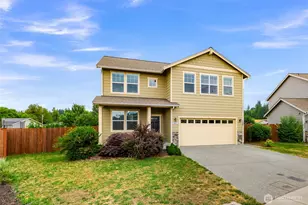337 Cambridge Loop, Sedro Woolley, WA 98284 - Photo 3
