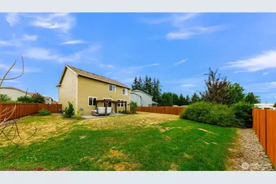 337 Cambridge Loop, Sedro Woolley, WA 98284 - Photo 35