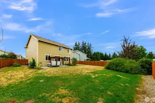 337 Cambridge Loop, Sedro Woolley, WA 98284 - Photo 35