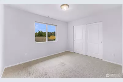 337 Cambridge Loop, Sedro Woolley, WA 98284 - Photo 25