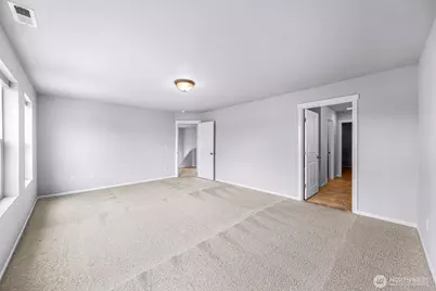 337 Cambridge Loop, Sedro Woolley, WA 98284 - Photo 21