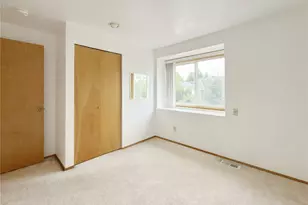 2539 S Graham, Seattle, WA 98108 - Photo 31