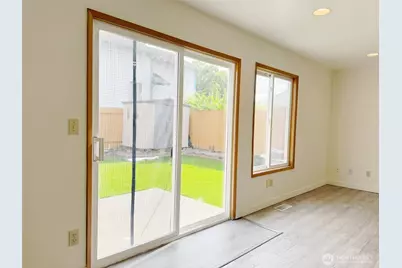 2539 S Graham, Seattle, WA 98108 - Photo 21