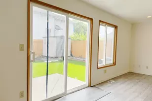 2539 S Graham, Seattle, WA 98108 - Photo 21