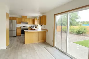 2539 S Graham, Seattle, WA 98108 - Photo 17