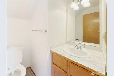 2539 S Graham, Seattle, WA 98108 - Photo 23